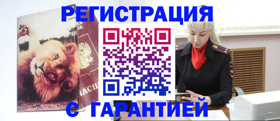 прописка от собственника в Калтане